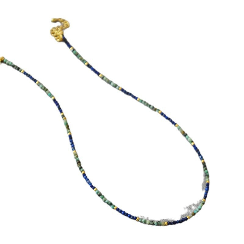 Elegant Necklace for Every Occasion