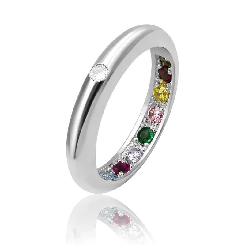 Elegant Piece for Every Occasion