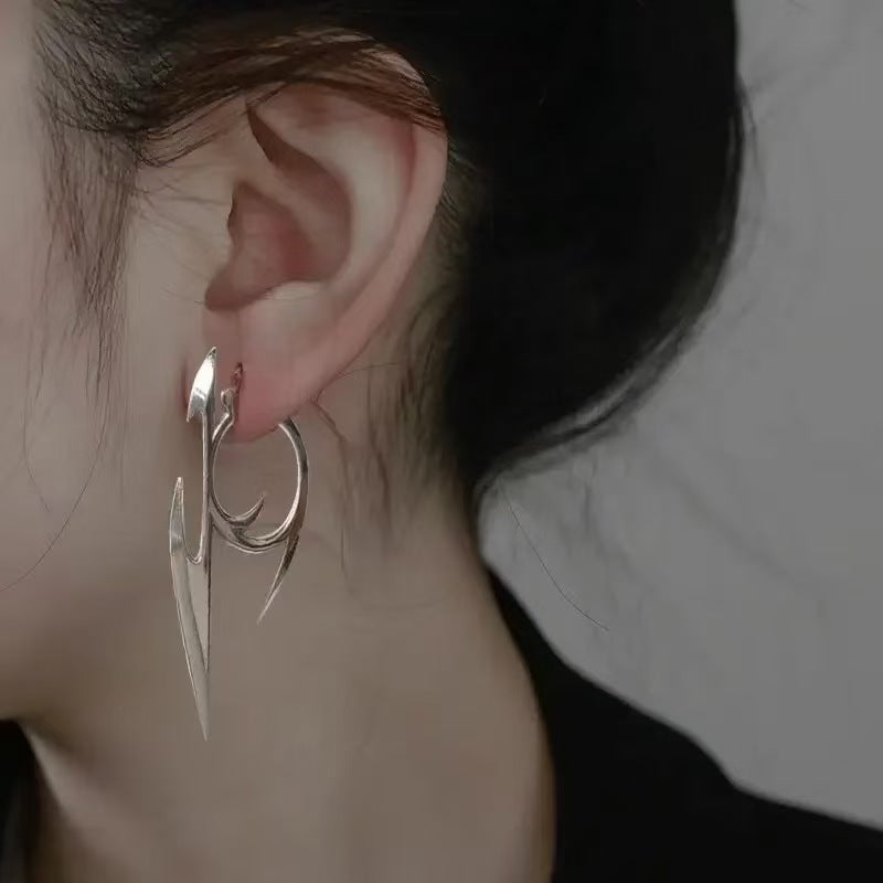 Elegant Earring for Every Occasion