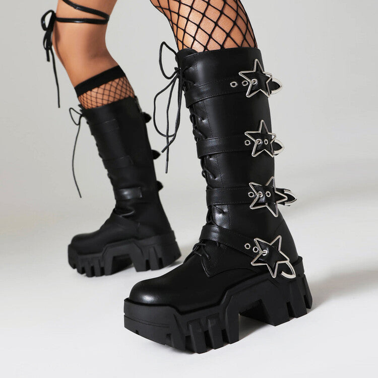 Comfortable Orthopedic Boots for Daily Wear