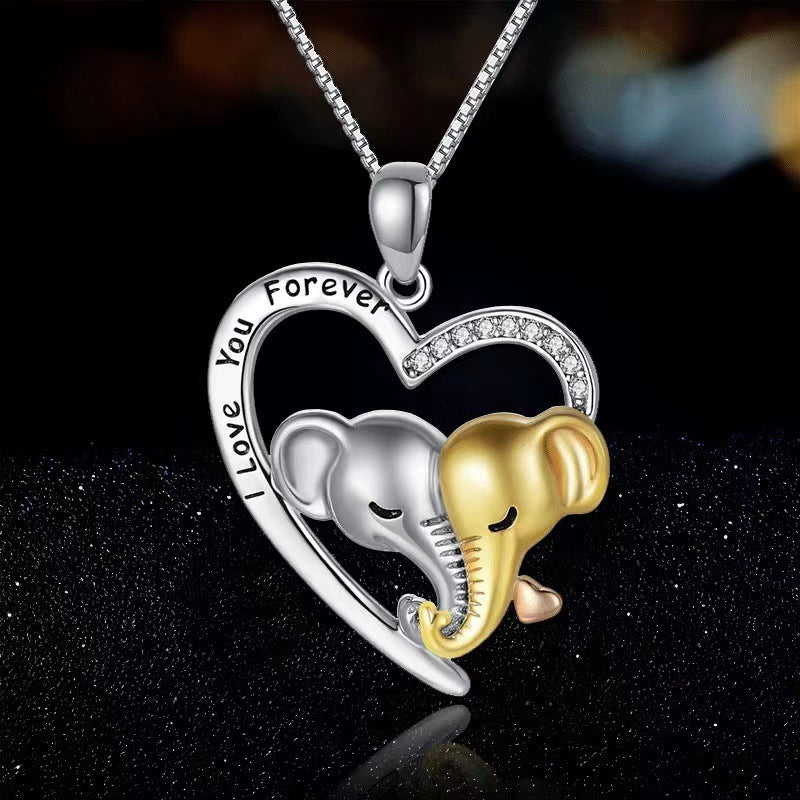 Stunning Necklace for Daily Wear