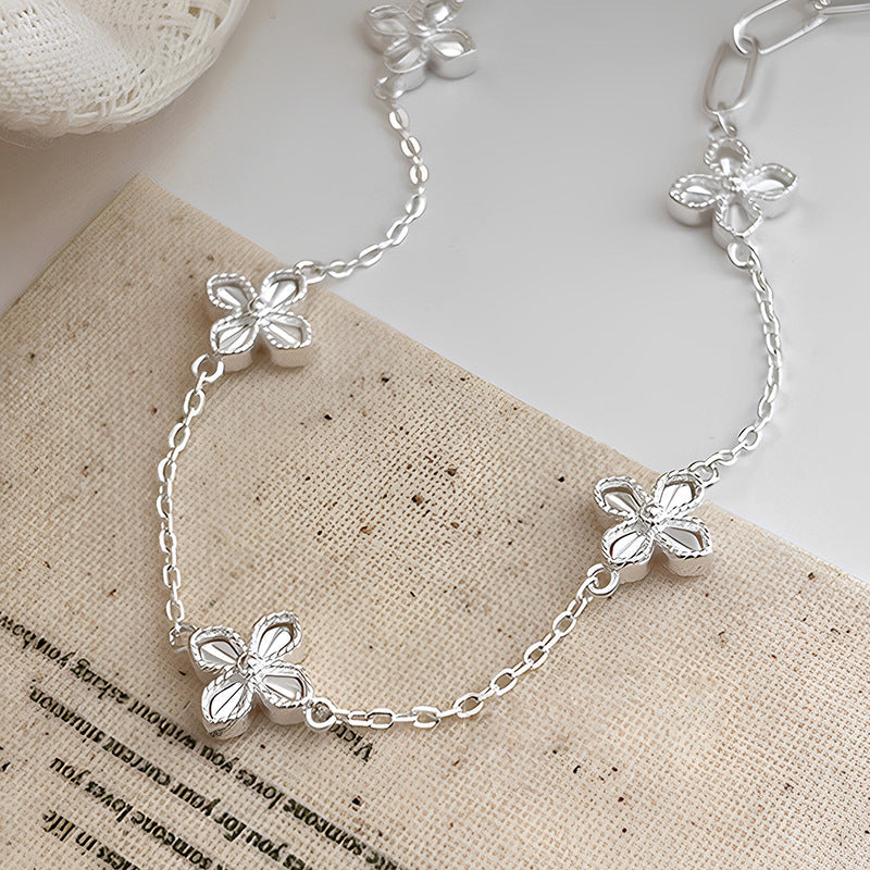 Classic Piece with Timeless Appeal