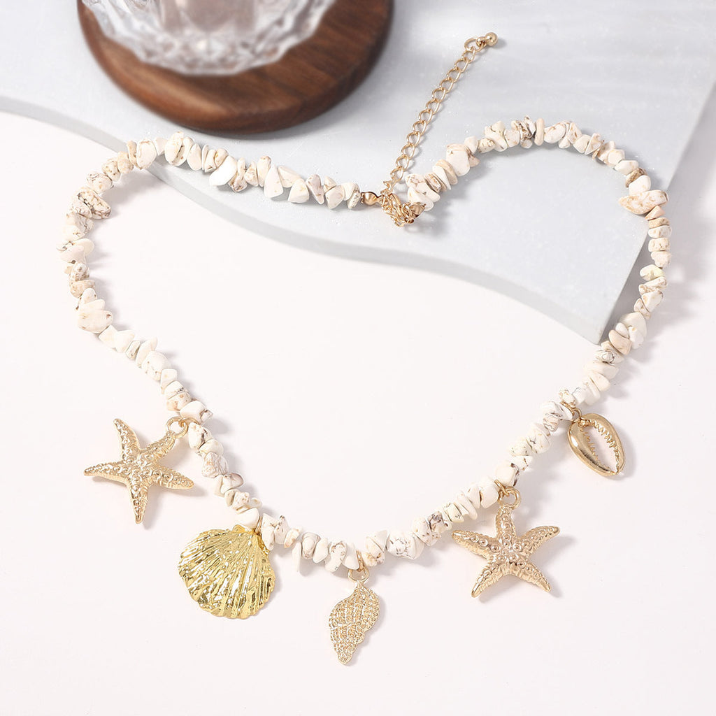 Charming Necklace for Any Occasion