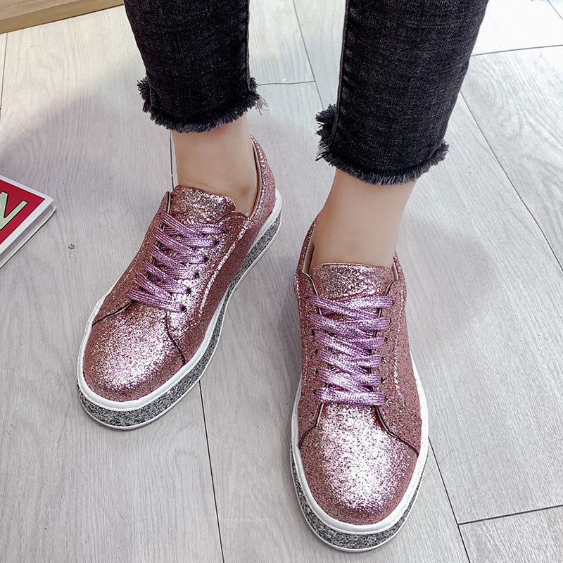 Stylish Orthopedic Sneakers for Any Occasion