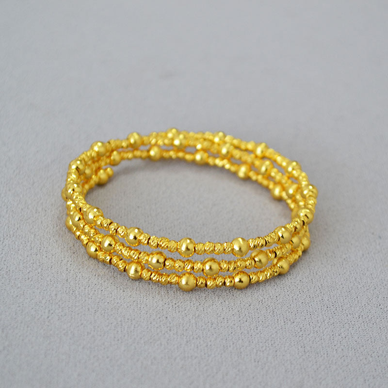 Stunning Bracelet for Daily Wear