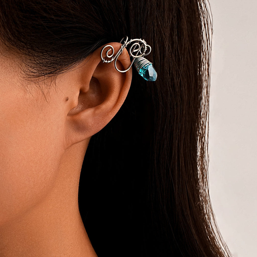 Elegant Pearl Set for Every Occasion