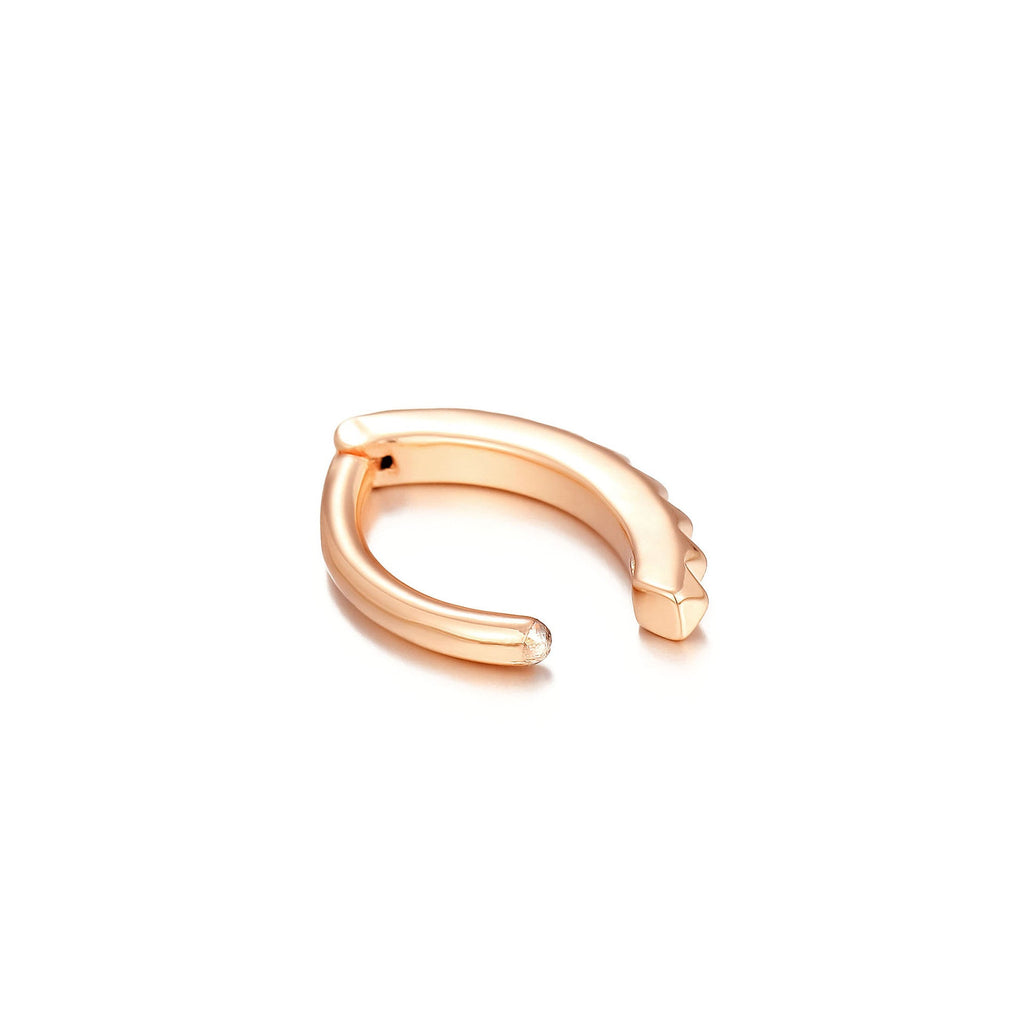 Elegant Piece for Every Occasion