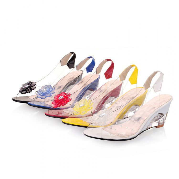 Elegant Orthopedic Sandals for Every Step