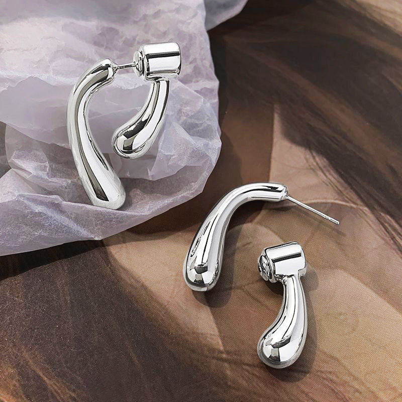 Elegant Piece for Every Occasion