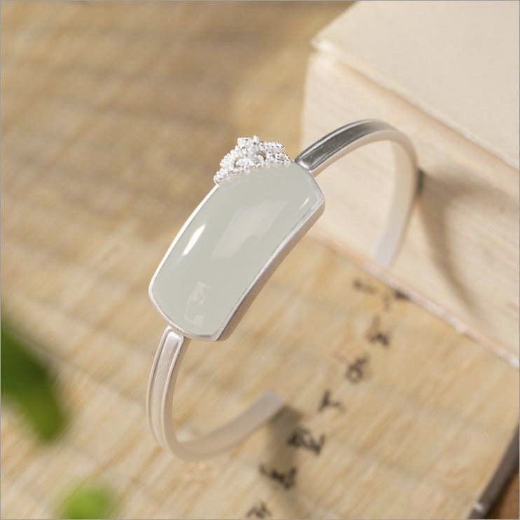 Romantic Bracelet for Special Moments
