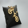 Elegant Necklace for Every Occasion