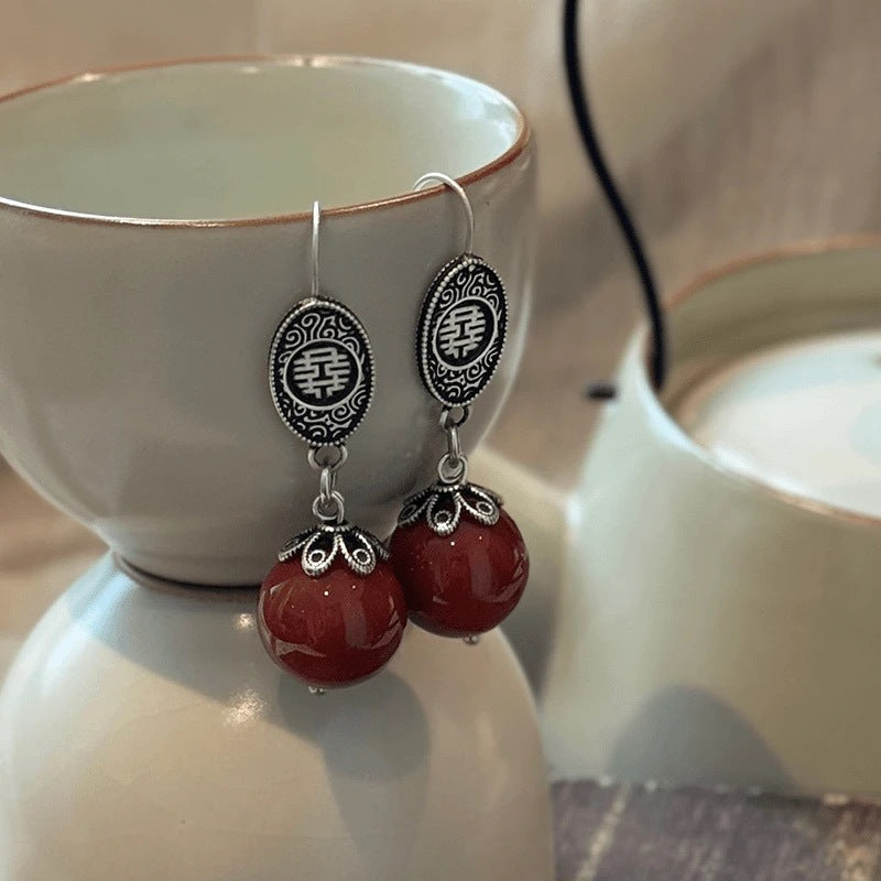 Elegant Piece for Every Occasion