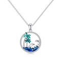 Classic Necklace with Timeless Appeal