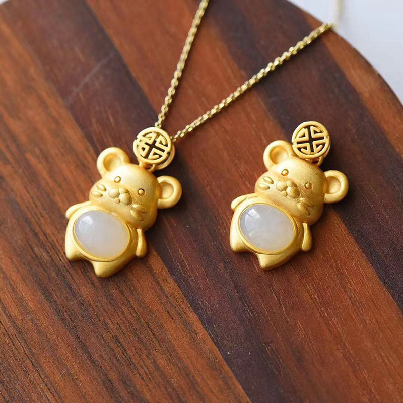 Romantic Silver Piece for Special Moments