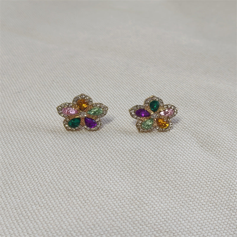 Stunning Set for Daily Wear