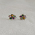 Stunning Set for Daily Wear