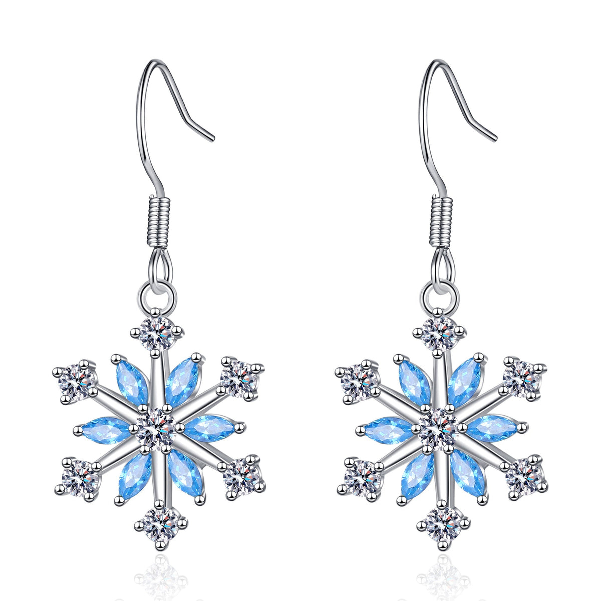 Elegant Earring for Every Occasion