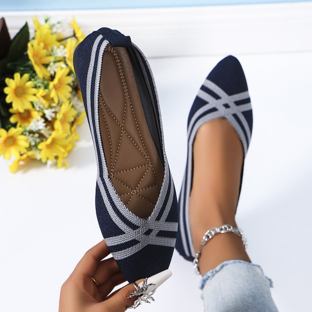 Beautifully Crafted Orthopedic Shoes