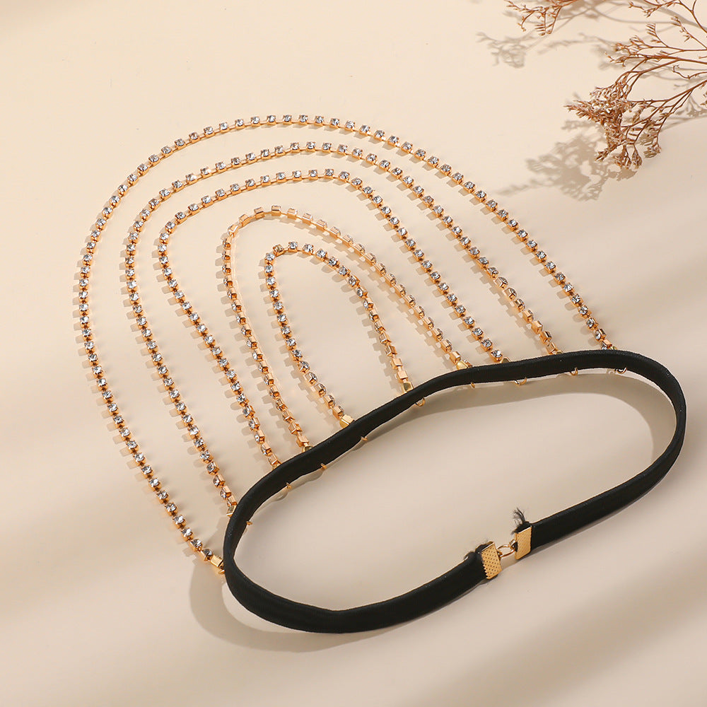 Elegant Chain for Every Occasion