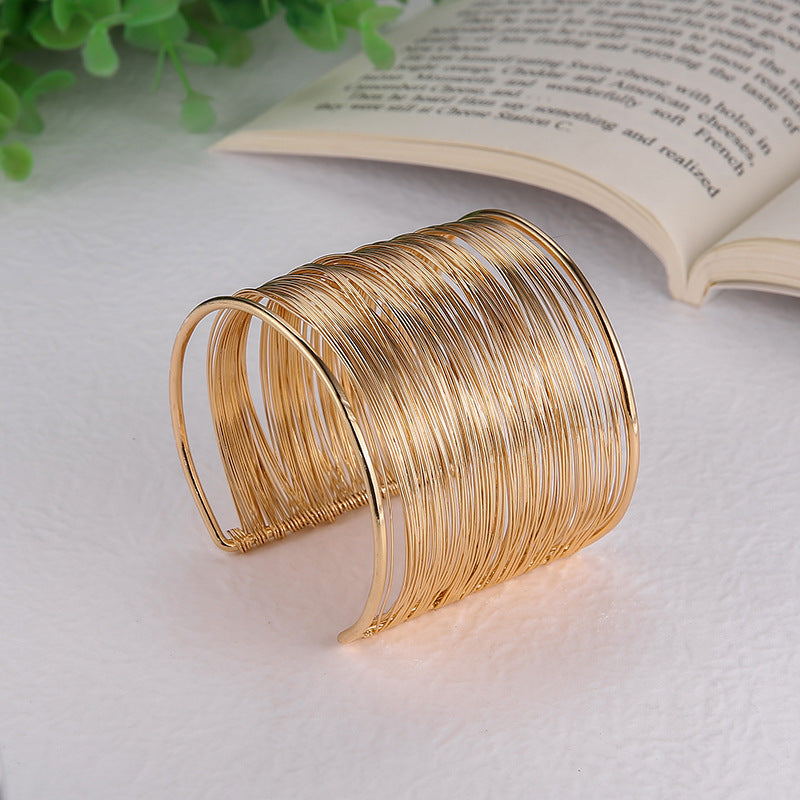 Stunning Bracelet for Daily Wear