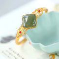 Stunning Gold Bracelet for Daily Wear