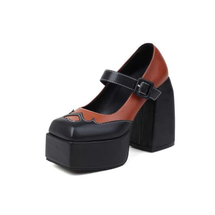 Elegant Orthopedic Shoes for Every Step