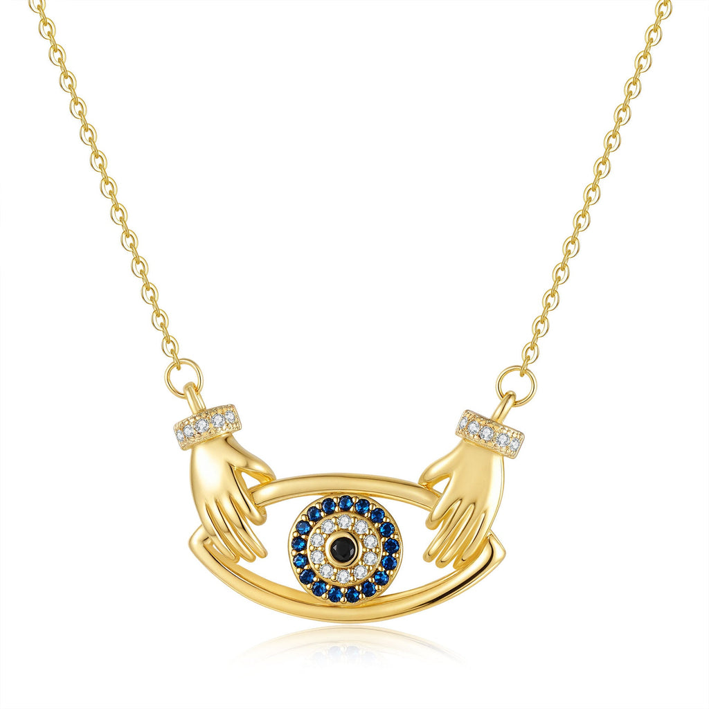 Stunning Necklace for Daily Wear