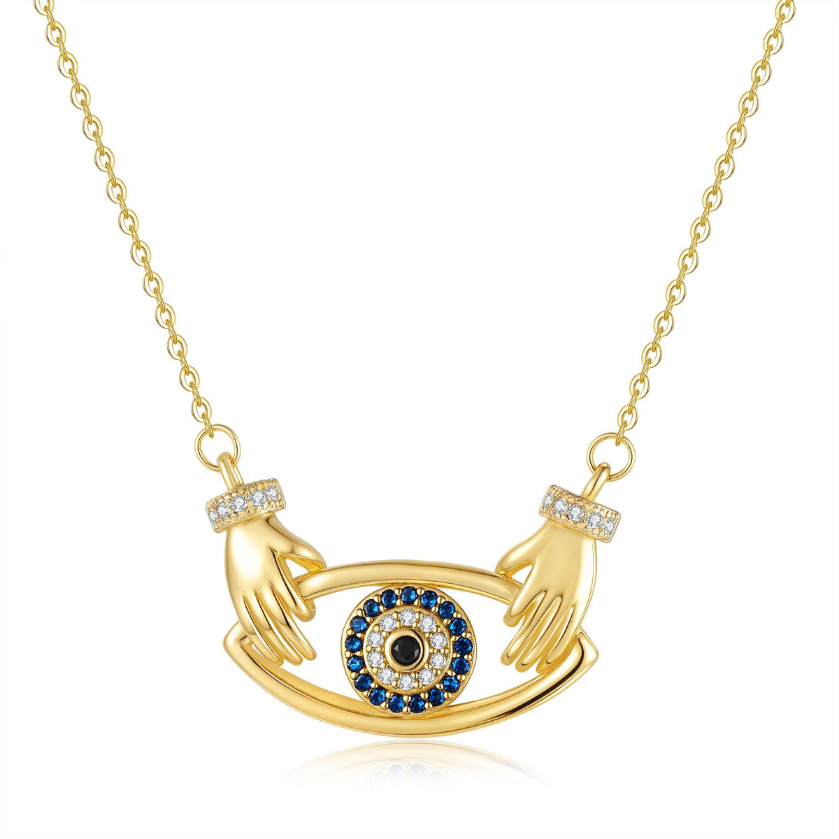 Stunning Necklace for Daily Wear