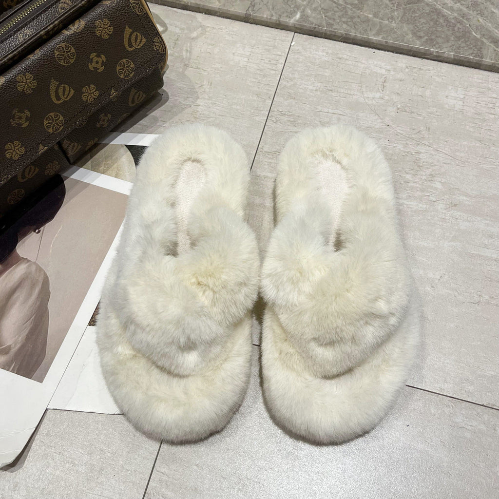 Chic Orthopedic Shoes with Unique Design