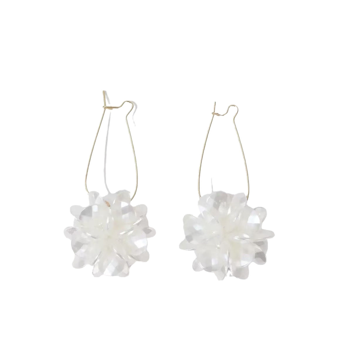Elegant Earring for Every Occasion