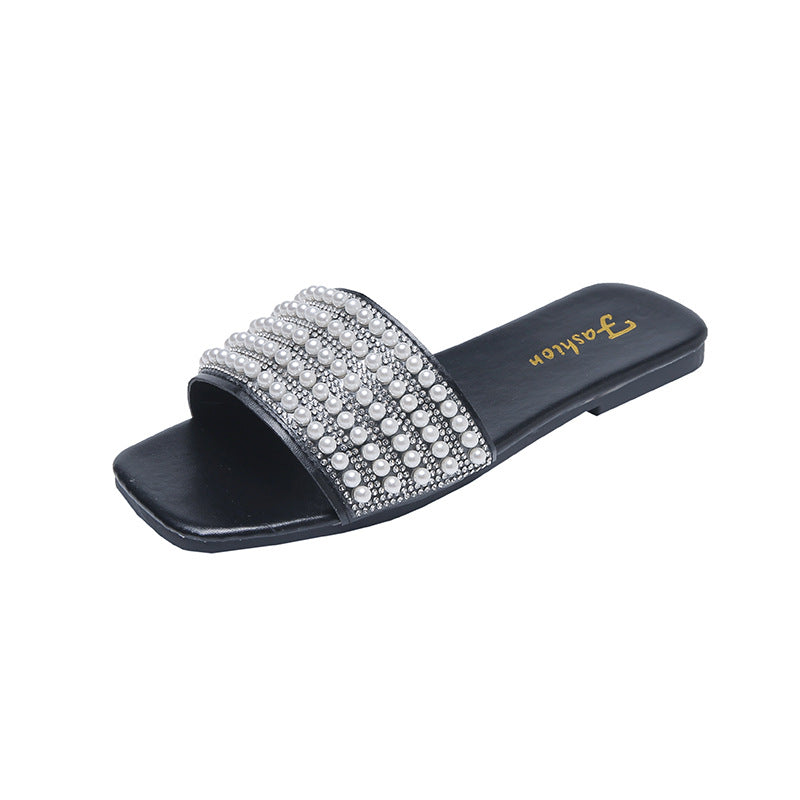 Comfortable Orthopedic Sandals for Daily Wear