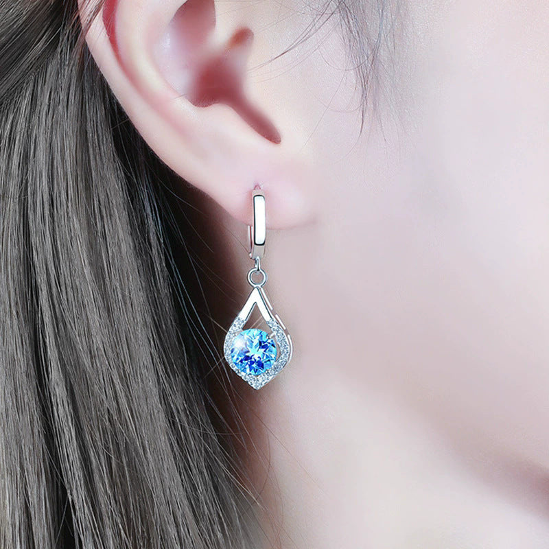 Stunning Piece for Daily Wear