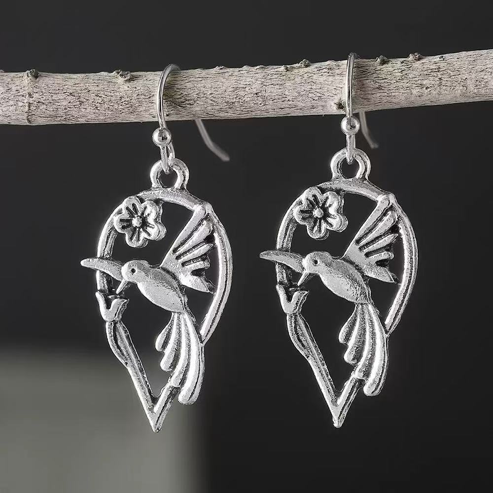 Elegant Earring for Every Occasion