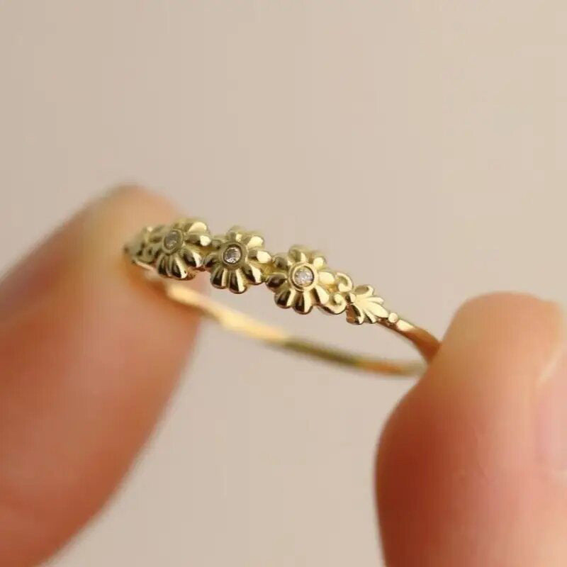 Romantic Piece for Special Moments