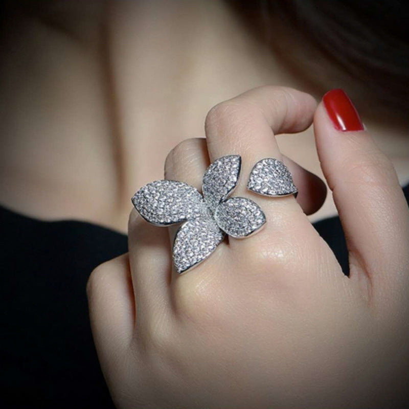 Stunning Set for Daily Wear