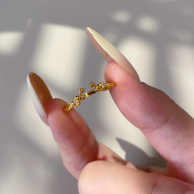 Classic Piece with Timeless Appeal