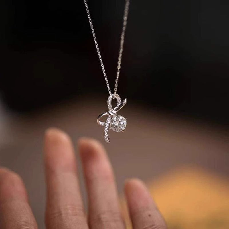 Elegant Necklace for Every Occasion