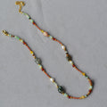 Beautiful Necklace with Unique Style
