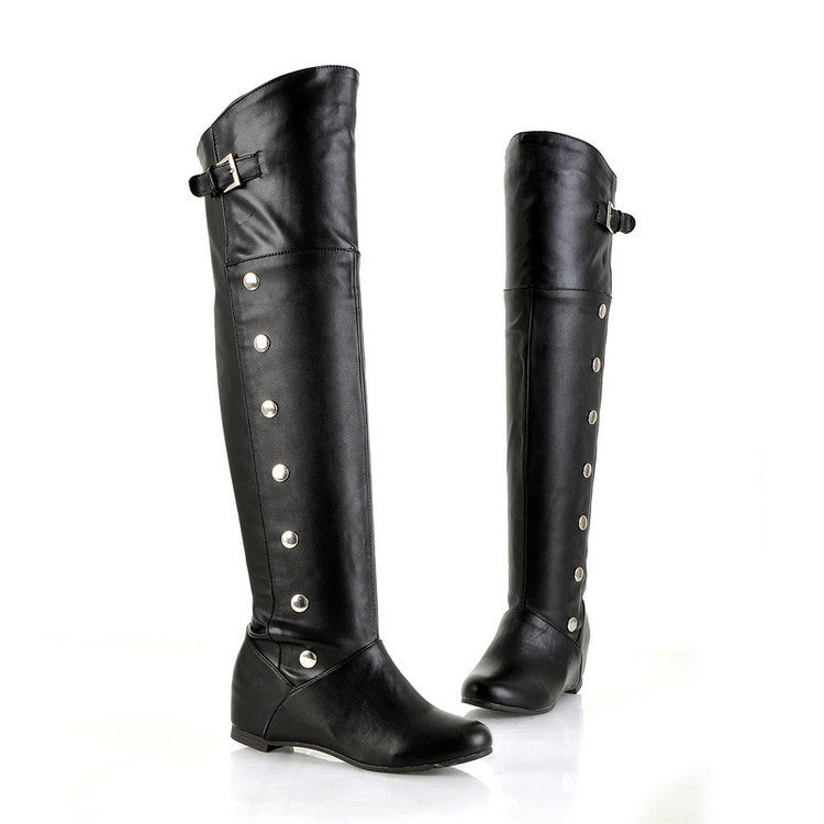 Comfortable Orthopedic Boots for Daily Wear