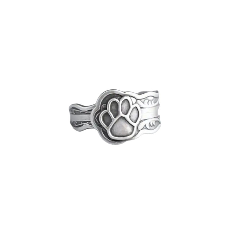 Stunning Ring for Daily Wear
