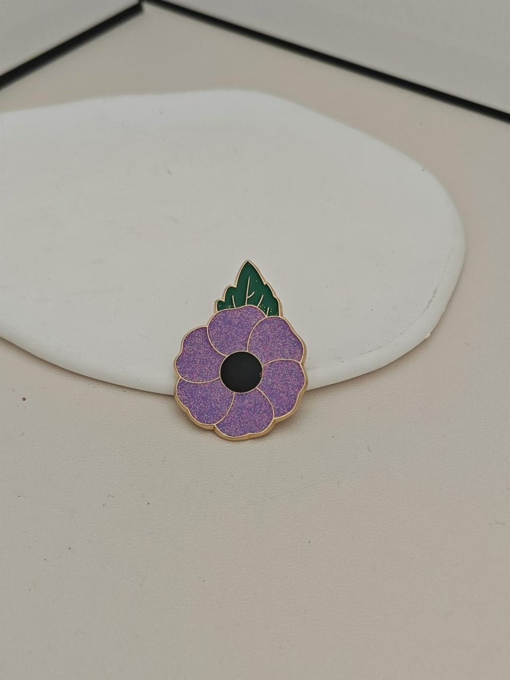 Classic Piece with Timeless Appeal