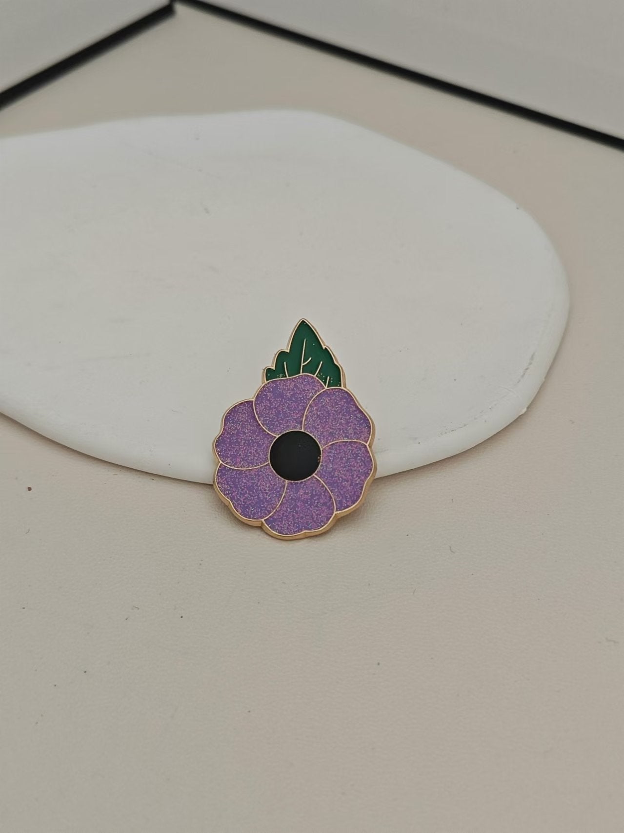 Classic Piece with Timeless Appeal