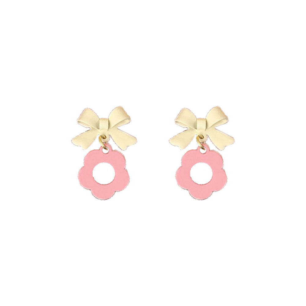 Elegant Earring for Every Occasion