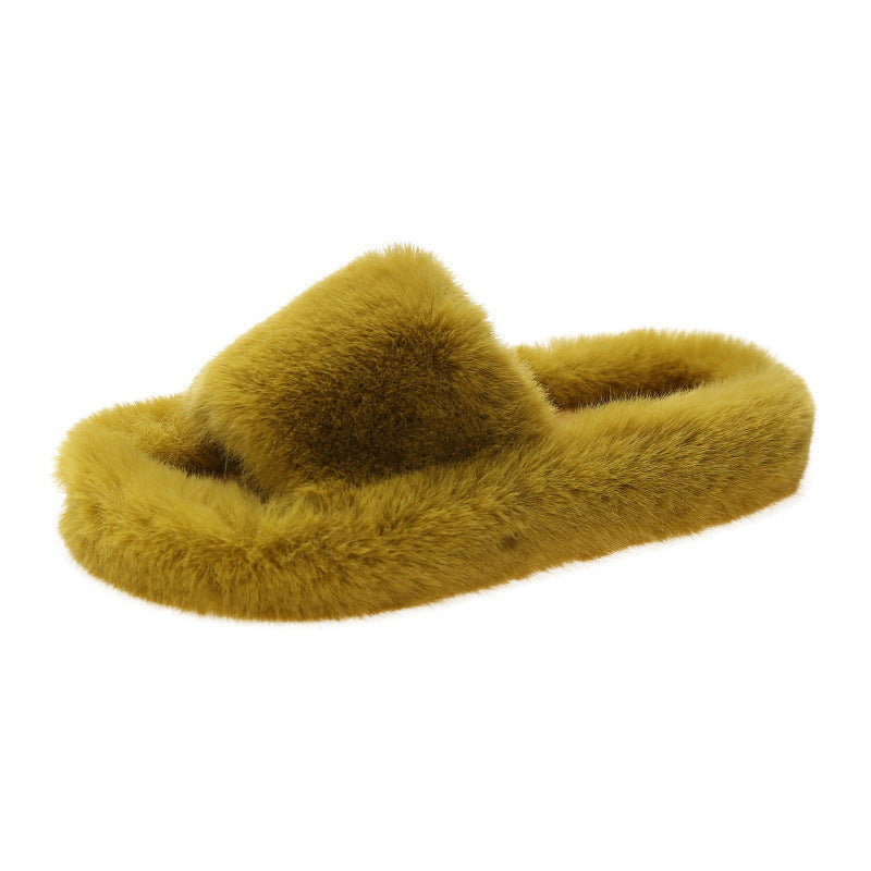Beautifully Crafted Orthopedic Sandals