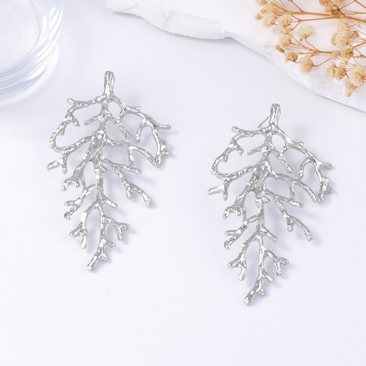 Elegant Earring for Every Occasion