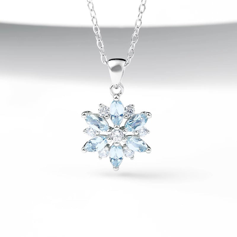 Elegant Necklace for Every Occasion