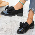 Graceful Orthopedic Shoes for Modern Look