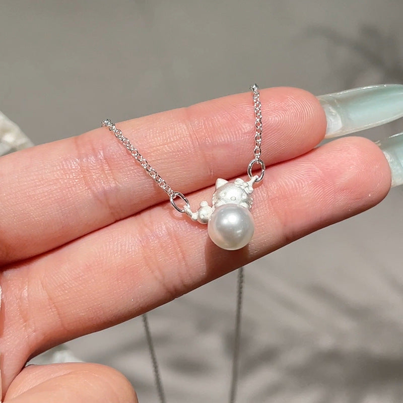 Elegant Piece for Every Occasion