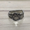Stunning Ring for Daily Wear