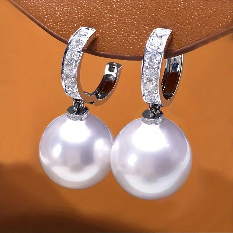 Stunning Piece for Daily Wear
